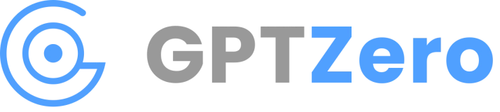 GPTZero