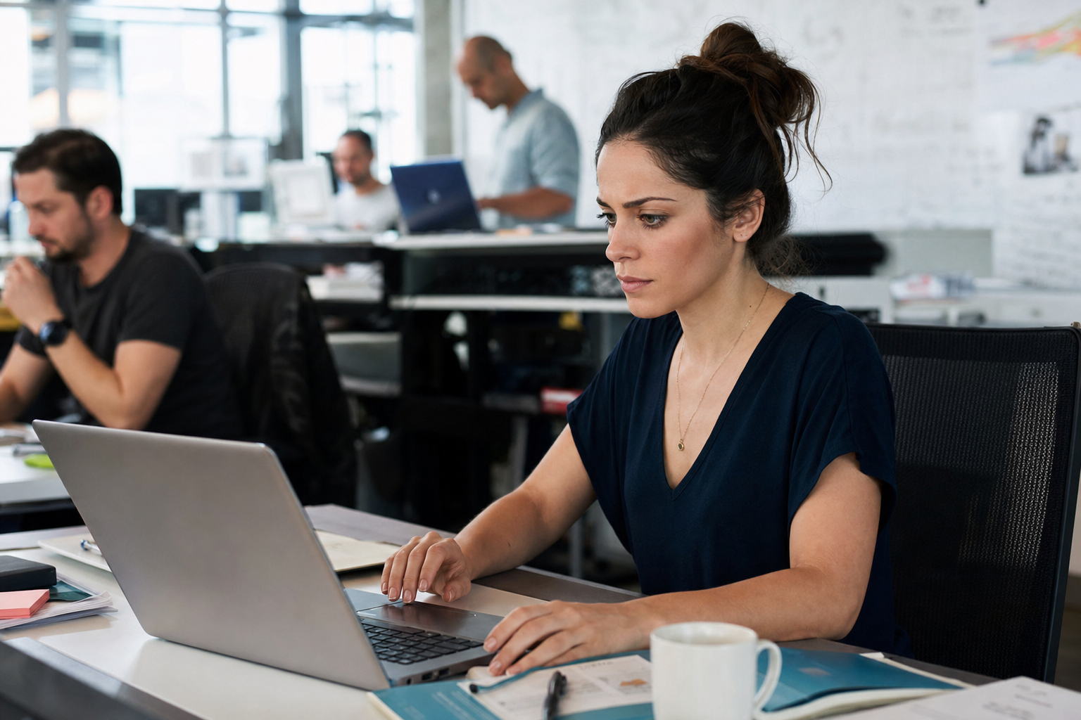 AI Chat for Writing: How to Pick the Right Tool and Prompt It Well